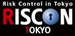 Security & Safty Expo