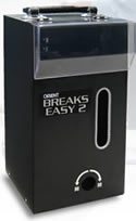 Breaks Easy 2