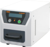HC3800SP Hard Drive Degausser