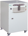 HC7800S Large Hard Drive Degausser 