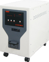 NEW COMBO Hard Drive Degausser & Physical Crusher with Bar Code Reader