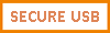Secure USB Memory
