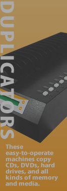 Duplicator