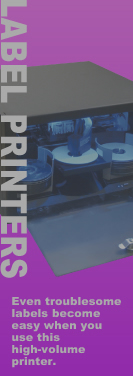 Publisher