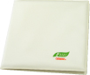 E-CASE