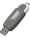 Finger 7 Pro - Secure USB Flash Drive