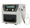 HC3800SP Hard Drive Degausser