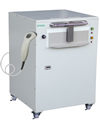 HC7800SP-L Large Hard Drive Degausser 