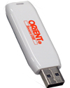 Secure 7 SE - Secure USB Flash Drive